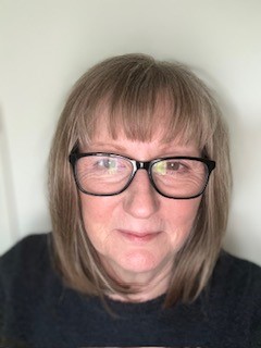 Carol Watson