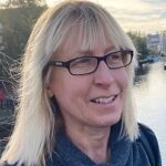 Ruth Janney