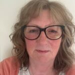 Carol Watson